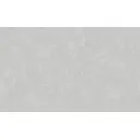 Обои флизелиновые Grandeco 1.06 м цвет серый R166003