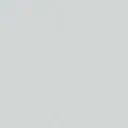 Обои флизелиновые Grandeco 1.06 м цвет голубой/серый R166036