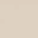 Обои флизелиновые Grandeco 1.06 м цвет коричневый R168002