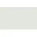 Обои флизелиновые Grandeco Spring светло-зеленые 1.06 м R149035