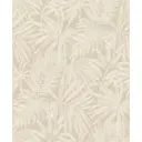 Обои флизелиновые Grandeco Perfect Harmony светло-коричневые/коричневые 0.53 м PH 3403