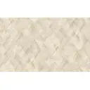 Обои флизелиновые Grandeco Universe 5 светло-коричневые/темно-бежевые 1.06 м UI 3003