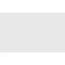 Обои флизелиновые Grandeco Oasis 1.06 м светло-серые R129013