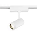 Трековый светильник спот светодиодный Ambrella light Ambr_gv1570 10 Вт магнитный нейтральный белый свет цвет белый