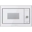 Gorenje BM235G1SYW Микроволновая печь