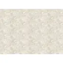 Обои флизелиновые Kerama Marazzi Galatea серо-золотые 1.06 м KM7604 мск