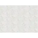 Обои флизелиновые Kerama Marazzi Galatea серые 1.06 м KM7603 мск