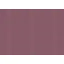 Обои флизелиновые Kerama Marazzi Palazzo красные 1.06 м KM5510 мск