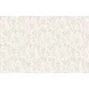 Обои флизелиновые Artsimple Valley сиреневые/серебристые/коралловые/зеленые 1.06 м ARTS14 001