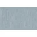 Обои флизелиновые Artsimple Holidays 1.06 м серо-голубые голубые ARTS11 006