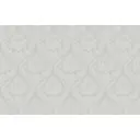 Обои флизелиновые Artsimple Mozart 1.06 м светло-серые серые ARTS1 002/2