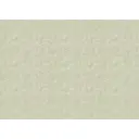 Обои флизелиновые Kerama Marazzi April светло-коричневые/серо-серебристые/золотые 1.06 м KM5004 мск