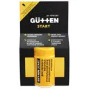 Средство для первого запуска Gutten стиральных и посудомоечных машин Start GT01.001