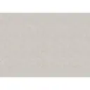 Обои флизелиновые Kerama Marazzi Galatea светло-коричневые/кремовые 1.06 м KM5602 мск