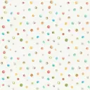 Обои флизелиновые Kerama Marazzi Weekend 1.06 м желтые/синие/белые/коричневые/зеленые KM7805