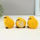 Статуэтка Take it easy 10774281