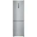 Холодильник HAIER CEF535ASD