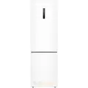Холодильник "Haier" C4F640CWU1