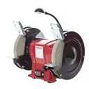 Станок точильный RedVerg RD-BG200-560L, 560 Вт