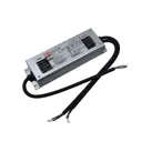 Блок питания влагозащищенный Mean Well Elg-100-c1400ab-3y для светодиодной ленты 110-220 В 100 Вт IP67
