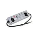 Блок питания влагозащищенный Mean Well Elg-240-48a-3y для светодиодной ленты 110-220 В 240 Вт IP65
