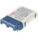Блок питания Mean Well Lcm-60 для светодиодной ленты 180-260 В 60 Вт IP00