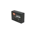 Блок питания Mean Well Ldh-45b-1050 для светодиодной ленты 24 32 18 В 45 Вт IP00