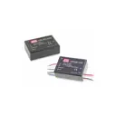 Блок питания Mean well Ldh-45b-1050w для светодиодной ленты 24, 32, 18 В 45 Вт IP00