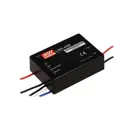 Блок питания Mean Well Ldh-45b-700wda для светодиодной ленты 24 32 18 В 45 Вт IP00
