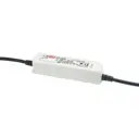 Блок питания Mean Well Lpf-16-48 для светодиодной ленты 110-220 В 16 Вт IP30