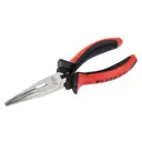 Плоскогубцы Elitech 120301 160 мм