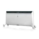 Конвектор электрический Electrolux ECH/AGI-1500 с электронным термостатом 1500 Вт