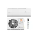 Сплит-система инверторная Ultima comfort EXD-I12PN 12000K BTU охлаждение/обогрев с Wi Fi
