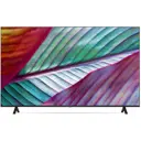 Телевизор Lg 50UR78009LL.ARUG 50" 125 см цвет черный