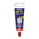 Клей для стыков Pufas Uni-Fix для обойных швов и быстрого ремонта, 60 г