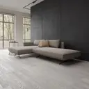 Ламинат Дуб Асмэра 33 класс толщина 8 мм с фаской 2.131 м²