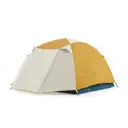 Палатка 2-х местная Naturehike CNK2300ZP024-2YPRO бежевый