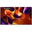 Телевизор Lg OLED65G4RLA.ARUG 65" 163 см цвет черный