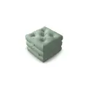 Матрас Mr.mattress MRM000004180 80x200x16 см беспружинный 1-спальный