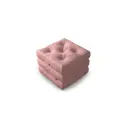 Матрас Mr.mattress MRM000004182 80x200x16 см беспружинный 1-спальный