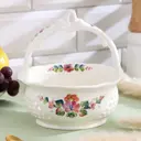 Статуэтка Сима-ленд 1060376