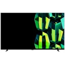 Телевизор Sber SDX-43U4124 43" 109 см цвет черный