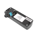 Вызывная видеопанель Falcon eye FE-305C цвет графит