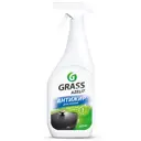 Антижир средство чистящее для казана Grass Azelit 600 мл