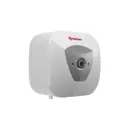 Накопительный водонагреватель электрический 30 л Thermex h 30 o (pro) 1.5 кВт эмалированная сталь мокрый ТЭН