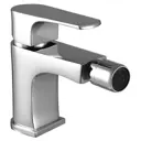 Смеситель для биде lemark plus Factor LM1608C
