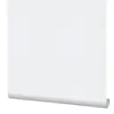 Обои под покраску флизелиновые Erismann Basisvlies 1.06 м ER3327-10 120 г/кв.м