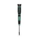 Отвертка Torx прецизионная Proskit SD-081-T20 T20x50 мм