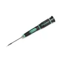 Отвертка прецизионная Proskit SD-081-TS1 TS1x50 мм