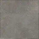 SPC плитка Fast Floor Stone Катын-Тау 34 класс толщина 4 мм 1.86 м², цена за упаковку